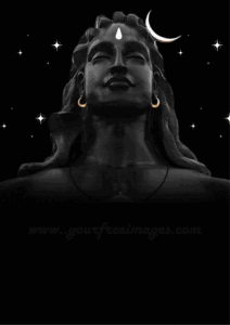 Adiyogi