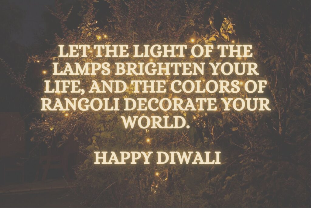 Happy Diwali Your Free Images