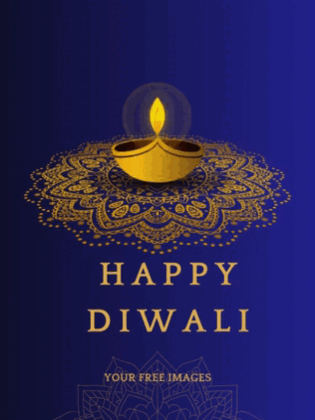 Happy Diwali Wishes 2023