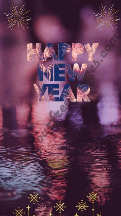 New Year 2024 Your Free Images
