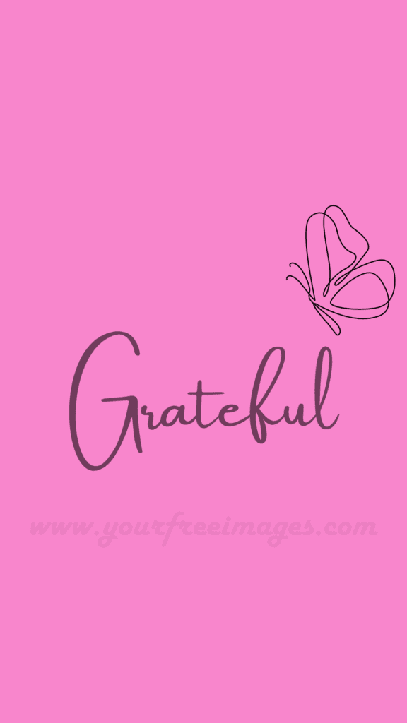 Grateful Wallpaper Your Free Images