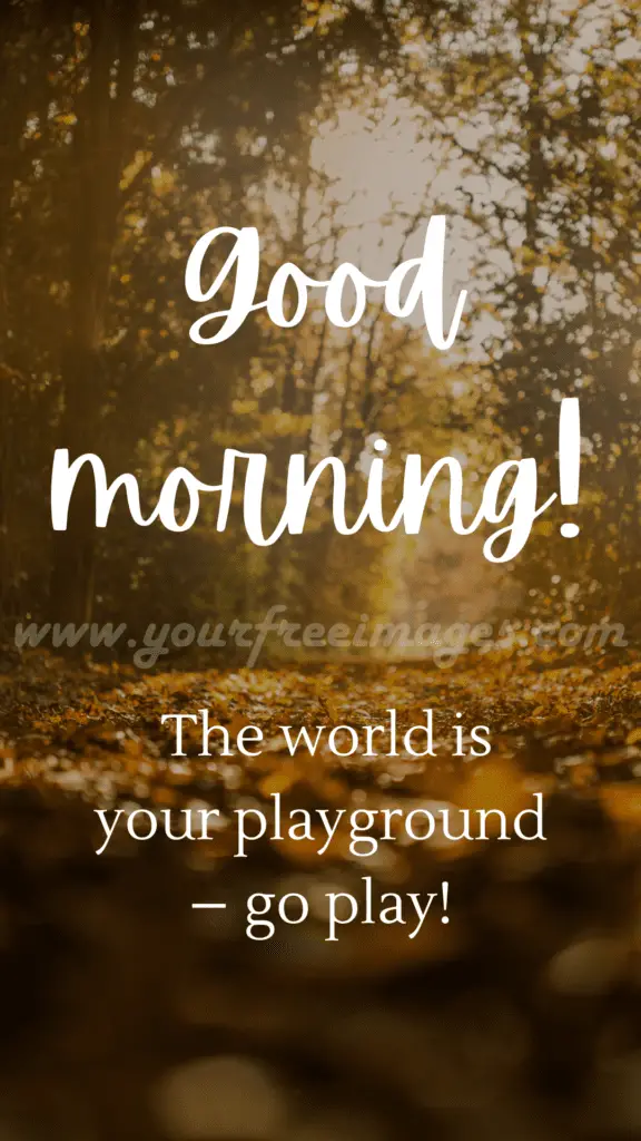 9 1 Mesmerizing good morning quotes,good morning quotes