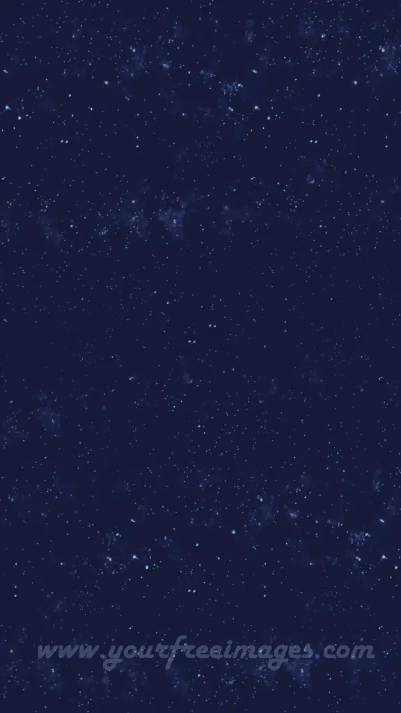 Awe-inspiring starry heavens wallpaper, creating a dreamy atmosphere on your screen