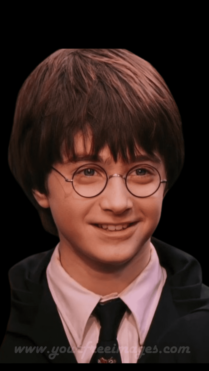 20+ Harry Potter Wallpaper - Your Free Images