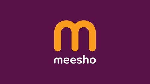 meesho is bulk hiring